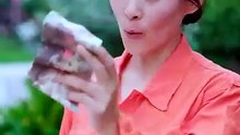 أبي وأمي من عمالقة المال والسلطة