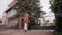 مسلسل ruzgarli-tepe الحلقة 2 مترجمة كاملة | Rüzgarlı Tepe 2. Bölüm