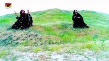 Asan Ji Yaar Yari Jo _ Laila Sisters – Shabo Lal _ Laila Sorath _ New Sindhi Song