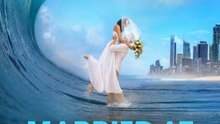 M.a.r.r.i.e.d a.t F.i.r.s.t S.i.g.h.t Australia - Season 13 - Episode 01: Wedding Begins Eng Sub