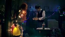 ...Mon ...Mon ...Mon ...Monsters ...(2017) [Full Movie] [English Subs]Full EP - Full