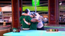 Chefi la cuțite - Sezonul 17 - Episodul 28 de Marti, 5 Mai 2026  partea 2