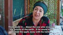 Ask Mantik Intikam Episode 6 ¦ Turkish Drama English Subtitles ¦ Full Episode_848x480