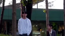 All In on Highschool Boss-Full short drama_720x1280