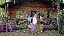 مسلسل sahipsizler الحلقة 1 مترجمة كاملة | Sahipsizler 1. Bölüm