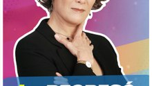 ¡Malas noticias! Confirman que a Olivia Bucio le regresó el cáncer