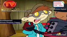 LocomaxTv Bolivia Anime Marzo 2026