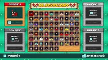 Timberman VS #2 nowy rekord