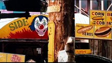 Moonwalker 1988 PT-BR