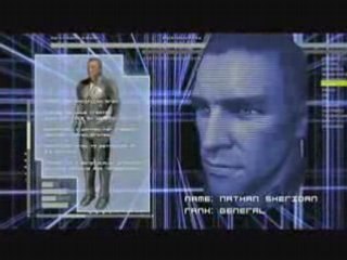 Exclusive Podcast Interview  - Day 1 Studios about Fracture