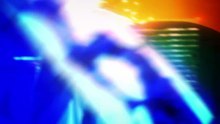 S o l o   L e v e l i n g   S 0 2 E 0 6 [Full Movie] [Full Version]Full EP - Full