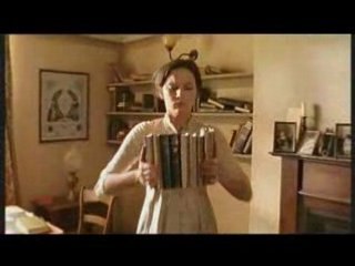 Tipping the velvet E03 Part2