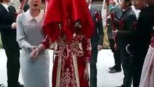 said yes to the wrong guy chinese drama [Full Movie] [Full Series]Full EP - Full