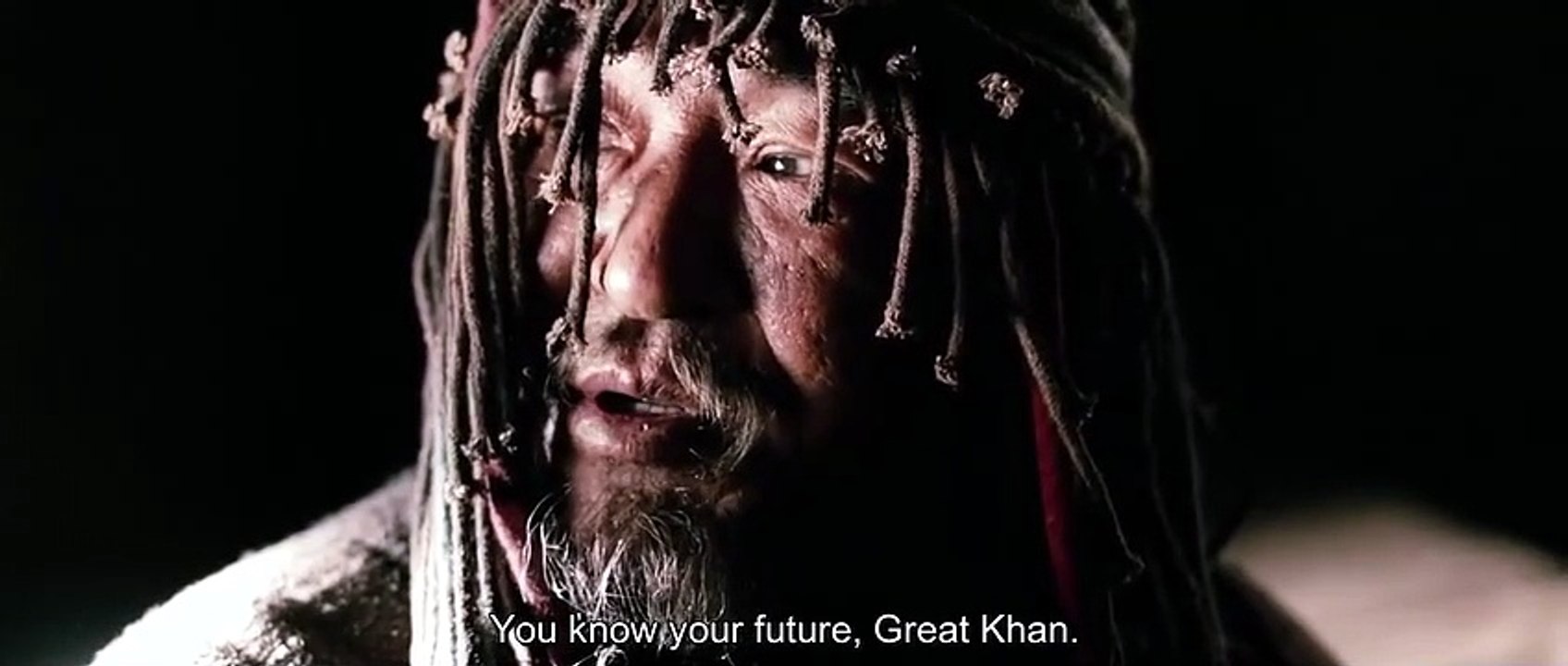 ...Mongol- ...The ...Rise ...of ...Genghis ...Khan ...(2007) ...- ...Part ...02 [Full Movie] [High Quality]Full EP - Full