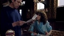 Eastenders 26th February 1985