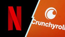 Anime’s Streaming War Just Flipped Upside Down