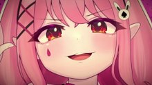 A VTuber Was Arrested in the UK — Fans Are Furious