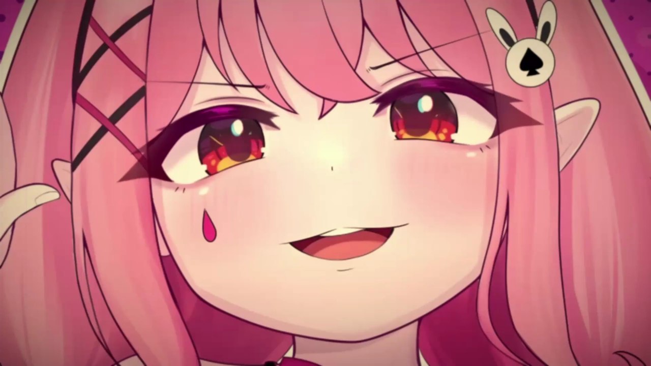 A VTuber Was Arrested in the UK — Fans Are Furious