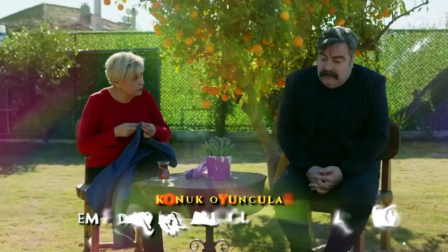 Aska Mahkum Episode 3 | Turkish Drama English Subtitles | Full Episode