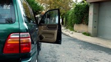 مسلسل المحتالون الحلقة 3 مترجمة كاملة | Sahtekarlar 3. Bölüm