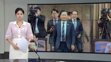 [오늘의 주요 일정] 민주, 오늘 인재 환영식...'한병도 추대' 원내대표 선거도 / YTN