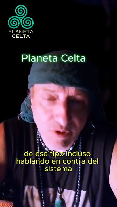 Delincuentes Quemando Chile y Argentina - Planeta Celta