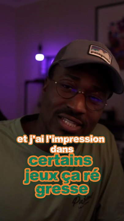 Cette IA est une Régression Totale !