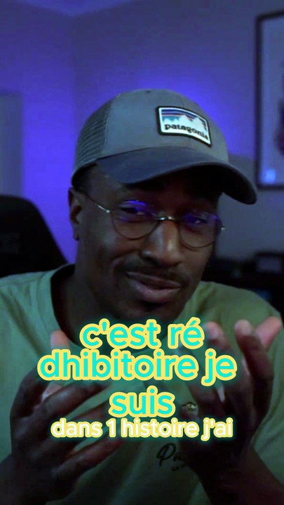 Impossible de Jouer et Lire en Pleine Course-