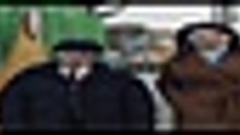 H o m e   B e h i n d   B a r s   ( 2 0 2 5 ) [Full Movie] [Official Release]Full EP - Full