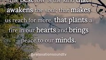 Marriage Secret Quotes
