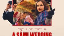 A Sami Wedding (Heajastallan) - Season 1 - Episode 04: Invitations and Corpses