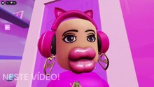 ✨ Would You Rather_ Baddie Tower 💋💅