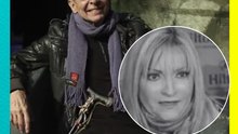 César Bono de luto: confirma el deceso de su exesposa, Xóchitl Vigil