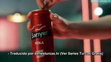 Teskilat Capítulo 146 | Organizacion | Novela Turca en Español