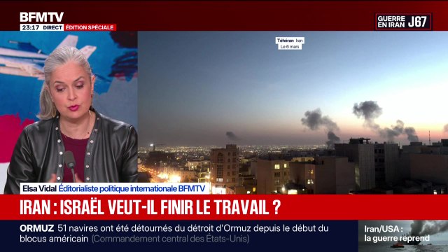 Israël, prêt à déployer toute l'armée de l'air - 05/05
