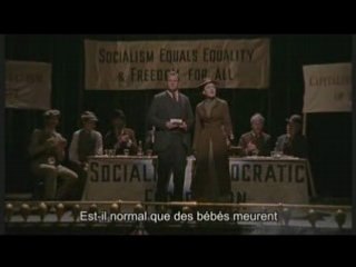 Tipping the velvet E03 Part5