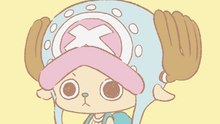 CHOPPERs - Season 1 - Episode 05 Eng Sub