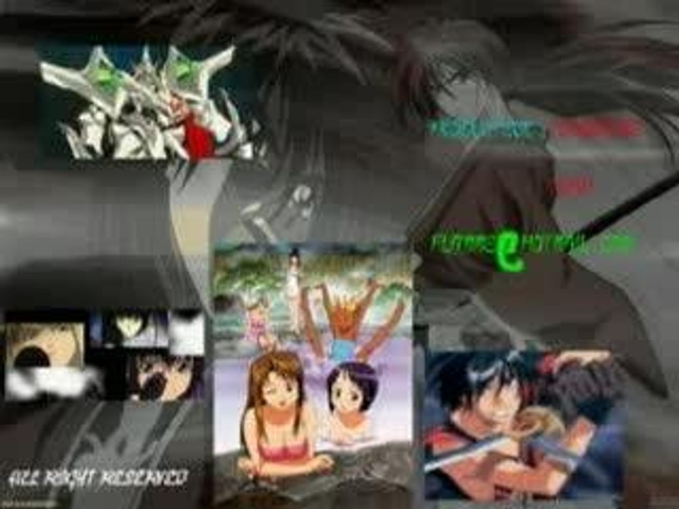 Anime_trailer_tireur2litres