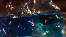 W h a t   E x ɐ c t l y   L i e s   i n   t h e   D a n c e   S t u d i o [Full Movie] [Trending]Full EP - Full