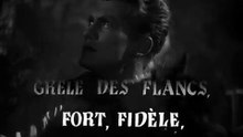 L'Éternel Retour Bande-annonce (FR)
