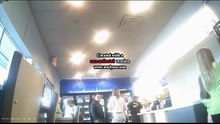 5/4/2026, (Targeted Individuals & Perp TV) Oak Bay Municipality Gangstalking & 1 Headlight PERPS Collected/Shared