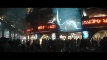 Star Wars: The Mandalorian and Grogu Bande-annonce (DE)
