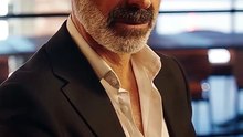 Driven Hard by My Ex's Rich Dad FULL - Full Movie_720x1280