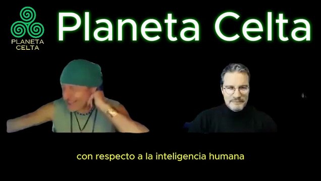 La Estupidez Humana Explicada - Planeta Celta
