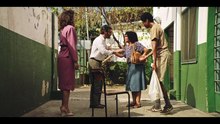 Radioactive Emergency S01E01 Hot