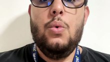 BOLETIM DO CORINTHIANS - 05-05-26