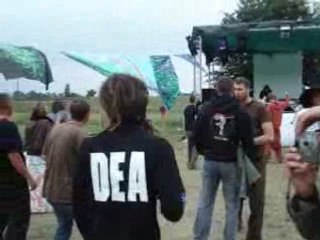 fairy's fantasy 2 (7)