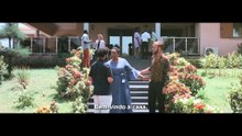 O RISO E A FACA | Trailer Oficial
