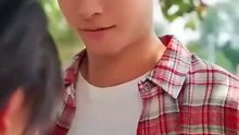 Still you My Mr. Right [Full Movie] [Trending Drama]Full EP - Full