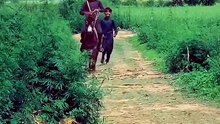 Viral video